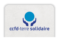 ccfd-ts nouveau.jpg
