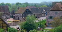 ecomusee-ungersheim-alsace-7161-1200-630.jpg