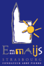 emmaus.png