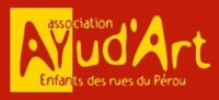 logo-1000 réduit.jpg