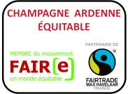 LOGO CHAMPAGNE ARDENNE EQUITABLE 2016.png