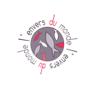 logo8mauve et rose 5x5.png