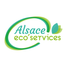Logo_Alsace_Eco_Couleur_Transparence_JPEG.jpg
