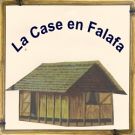 logo_la_case_en_falafa_250x250.jpg