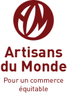 nouveau Logo adm 2016 Maroon png.png