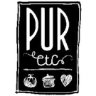 pur etc nvo logo.jpg