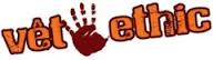 vet ethic.png