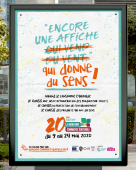 Affiche mise en situation.png