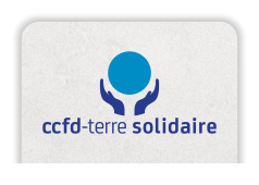 ccfd-ts nouveau.jpg