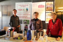 Champ ardenne equit.jpg