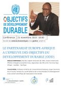 Conférence _Objectif Développement Durable.jpg