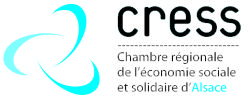 CRESS Alsace_logo 2013.jpg