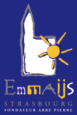 emmaus.png