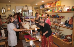 escale wissembourg 1.jpg