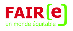 FAIR[e] Monde Equit.jpg
