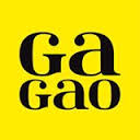 gagao.jpg
