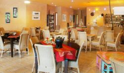 Jardins de Gaïa Salon de Thé.jpg