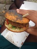 La pause Quinoa3.jpg