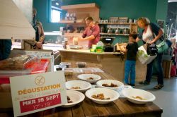 les sheds_épicerie.jpg