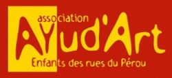 logo-1000 réduit.jpg