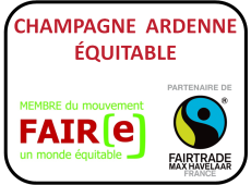 LOGO CHAMPAGNE ARDENNE EQUITABLE 2016.png