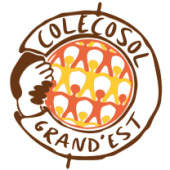 logo-colecosol-grandest-4.png