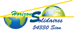 logo horizons solidaires.png
