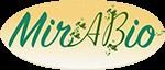 logo Mirabio.jpg