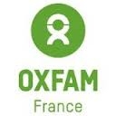 logo oxfam france.jpg