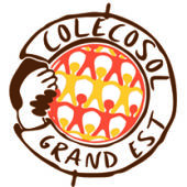 logo pour site Internet-colecosolGEw208.jpg