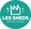 logo-sheds_2.png