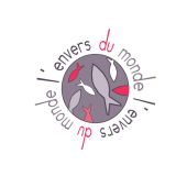 logo8mauve et rose 5x5.png