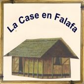 logo_la_case_en_falafa_250x250.jpg