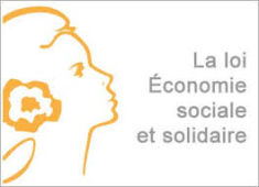Loi ESS.jpg