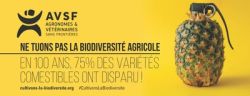 m_avsf_biodiversite.jpg