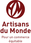 nouveau Logo adm 2016 Maroon png.png