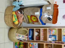 nv-magasin18 (3).JPG