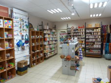 nv-magasin18 (4).JPG