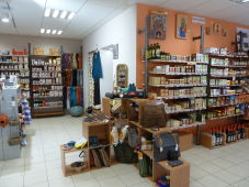 nv-magasin18 (5).JPG