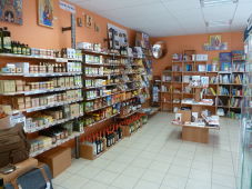 nv-magasin18 (7).JPG