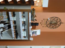 nv-magasin18 (8).JPG