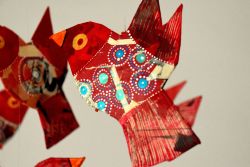 oiseaux rouges 6 petit.jpg