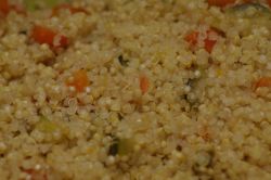Pause Quinoa2.jpg