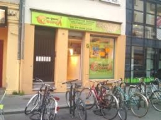 photo la pause quinoa.jpg