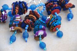 portes clés 1 petite.jpg