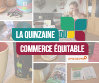 Promo défi photos.png