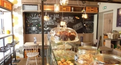 pur ect nvo visuel.jpg