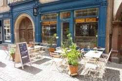 Pur Etc St Etienne.jpg