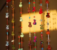 rido boules 1 petit.jpg