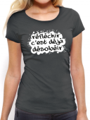 t-shirt-femme-reflechir.jpg.png